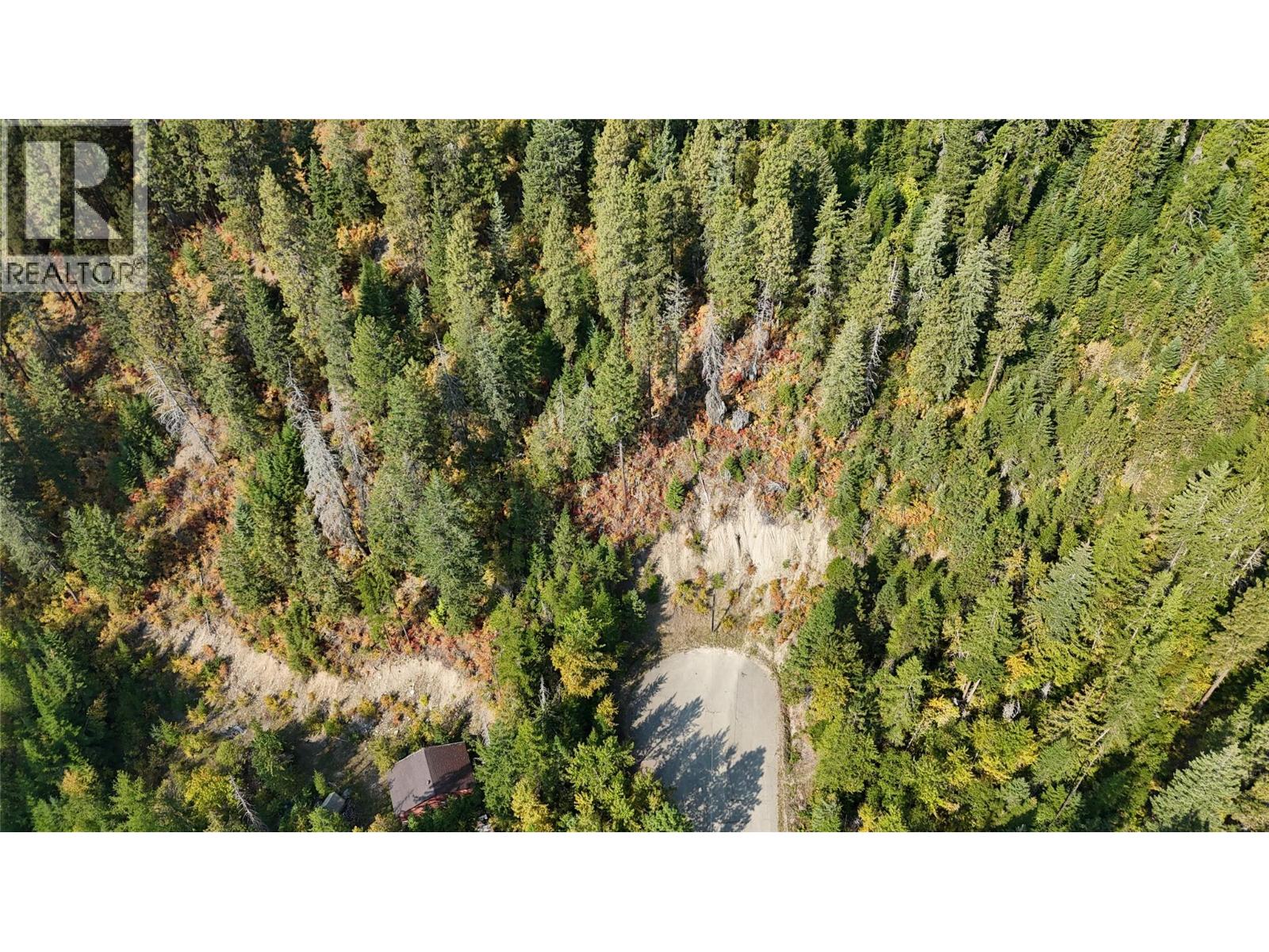 Lot 4 Cedar Hill Road, Creston