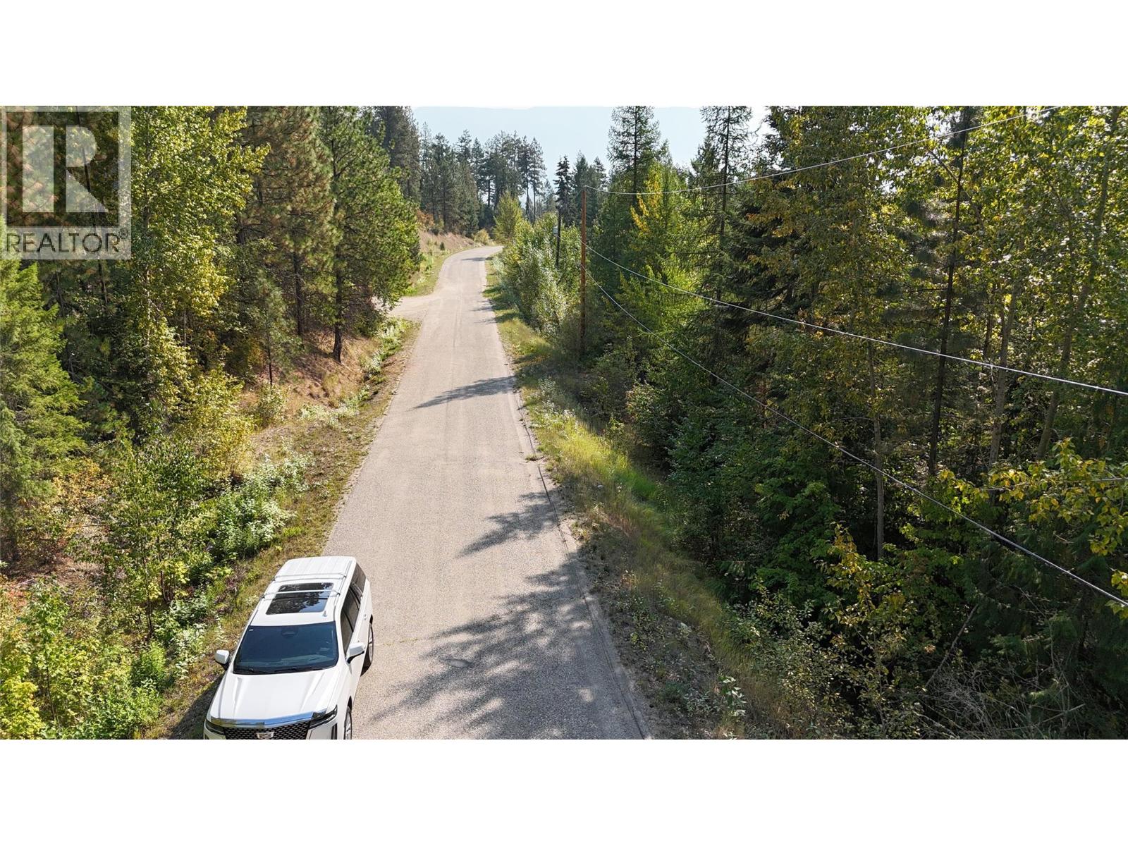 Lot 4 Cedar Hill Road, Creston