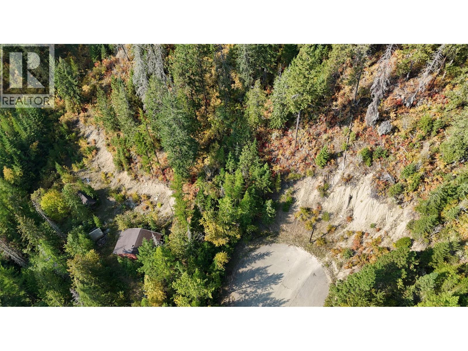 Lot 4 Cedar Hill Road, Creston