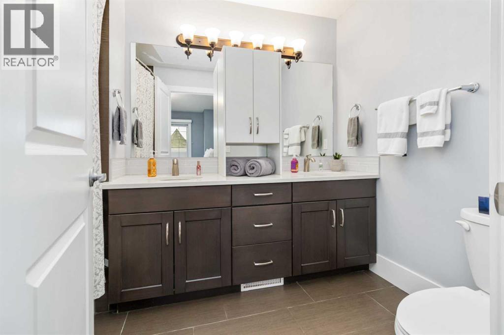 107 Merganser Crescent, Fort McMurray