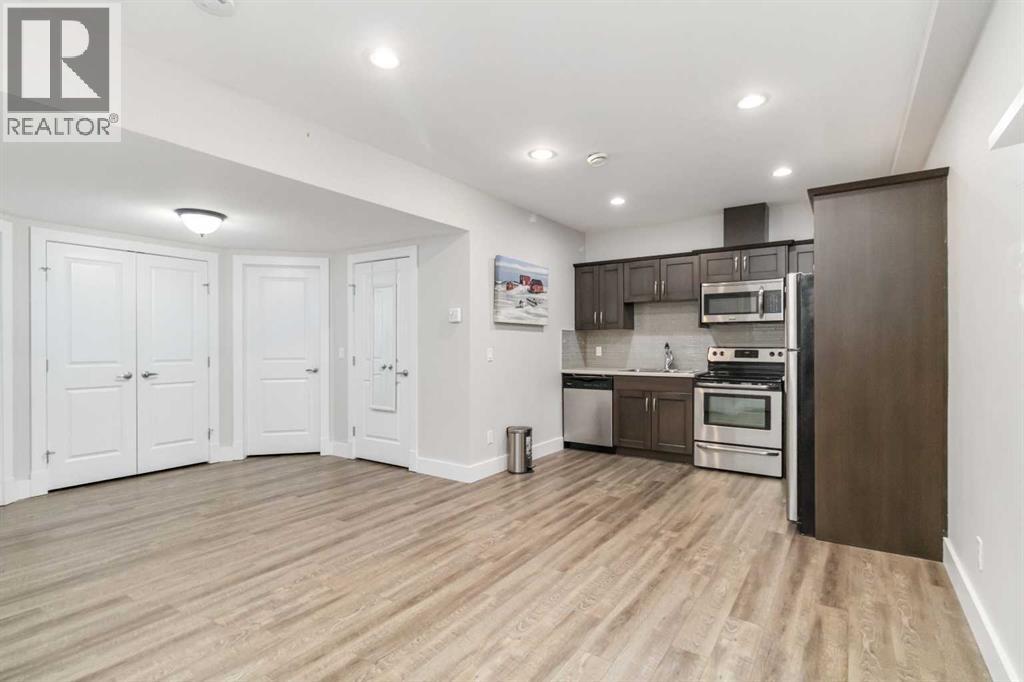 107 Merganser Crescent, Fort McMurray