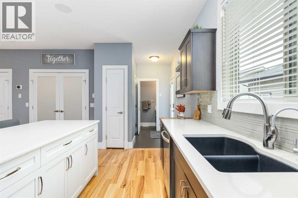 107 Merganser Crescent, Fort McMurray