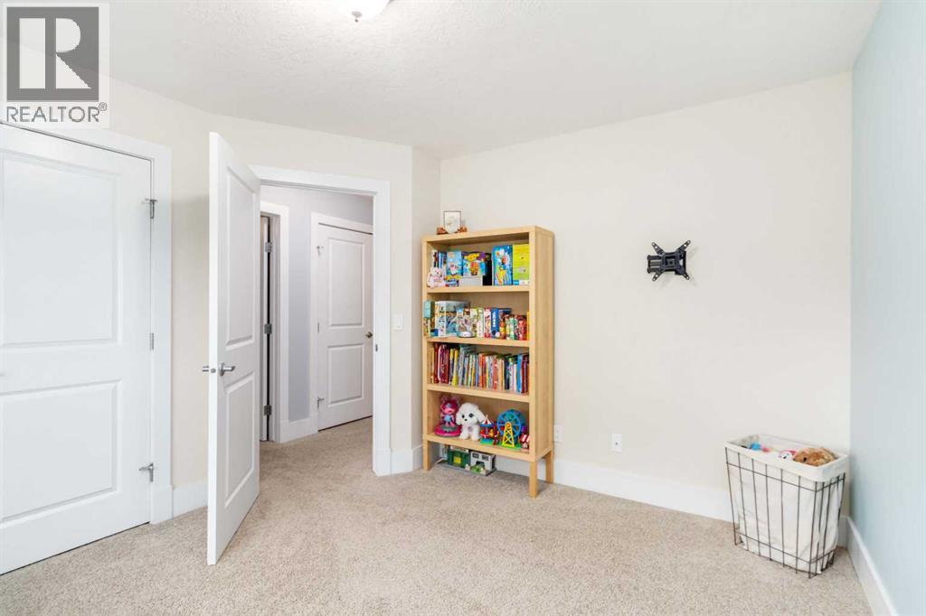 107 Merganser Crescent, Fort McMurray