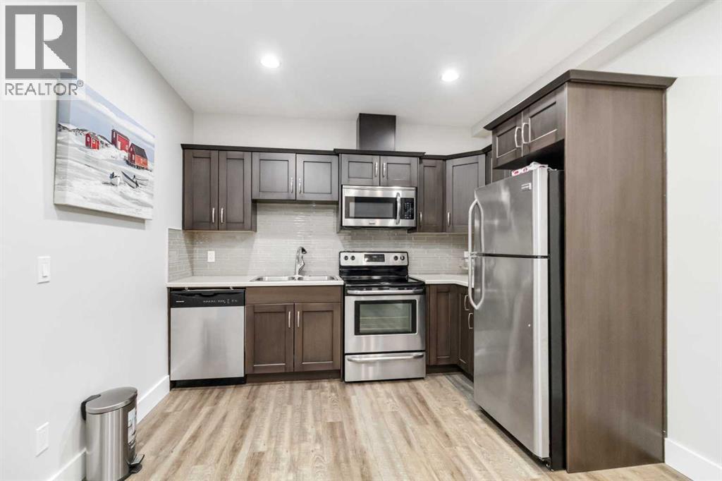 107 Merganser Crescent, Fort McMurray
