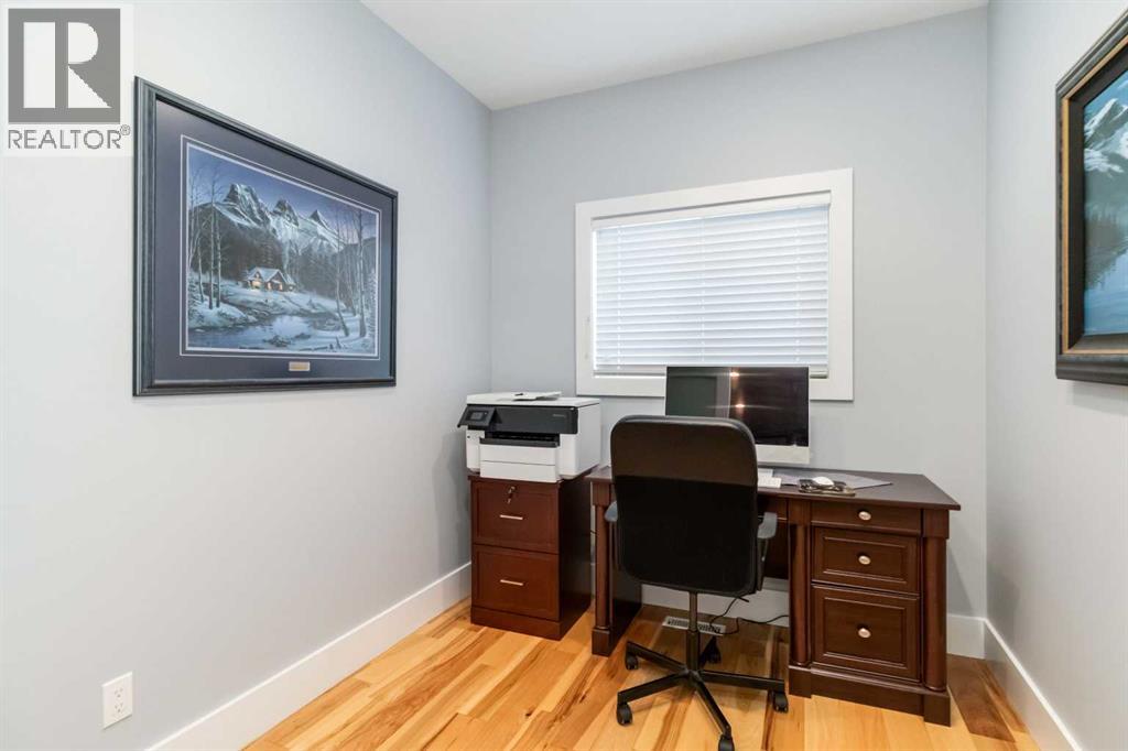 107 Merganser Crescent, Fort McMurray