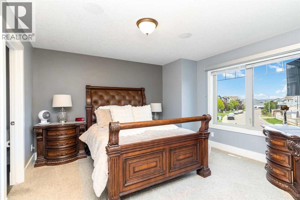 107 Merganser Crescent, Fort McMurray