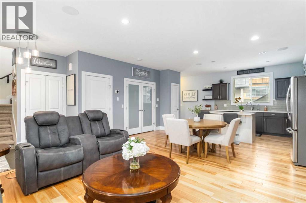 107 Merganser Crescent, Fort McMurray