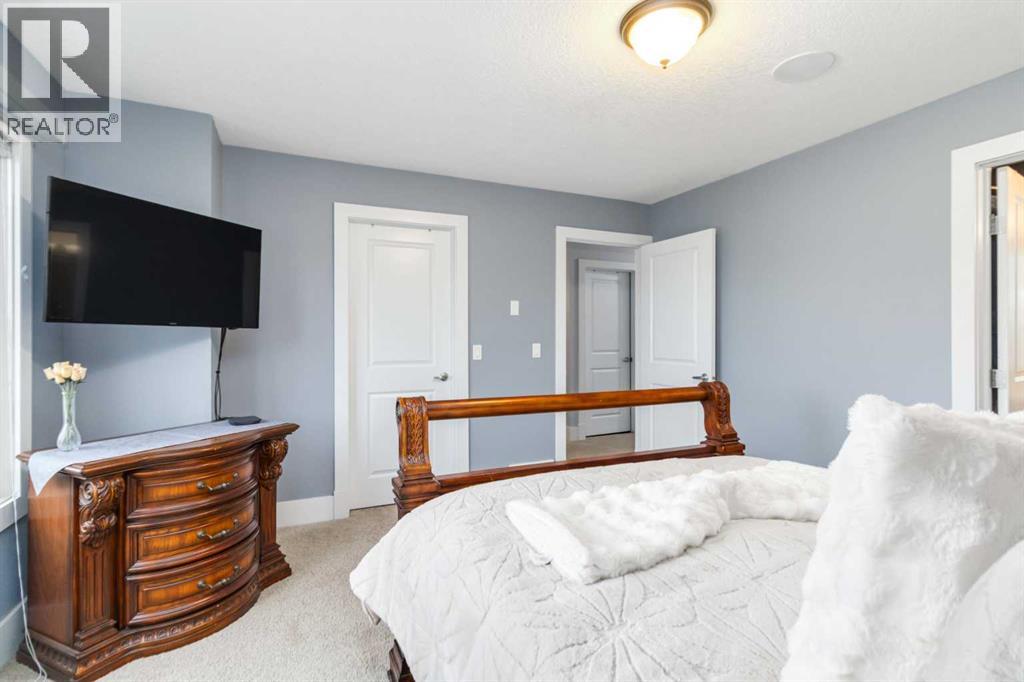 107 Merganser Crescent, Fort McMurray