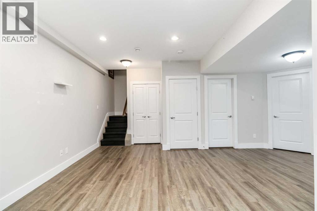 107 Merganser Crescent, Fort McMurray