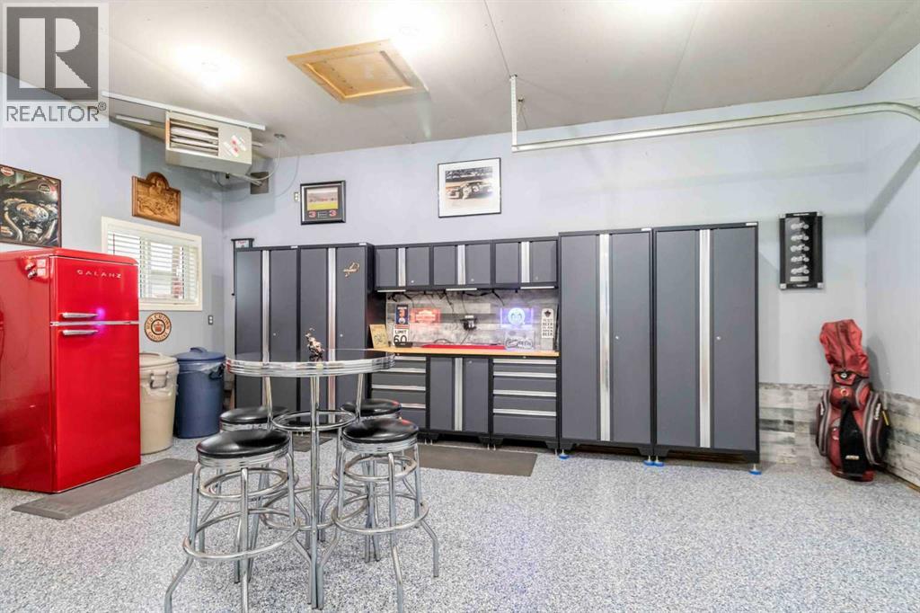 107 Merganser Crescent, Fort McMurray