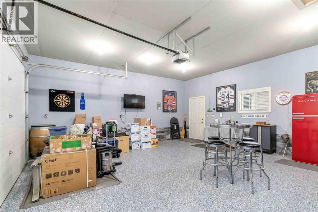 107 Merganser Crescent, Fort McMurray