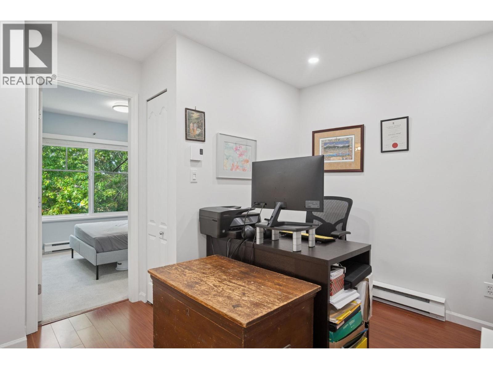 2 6833 LIVINGSTONE PLACE, Richmond