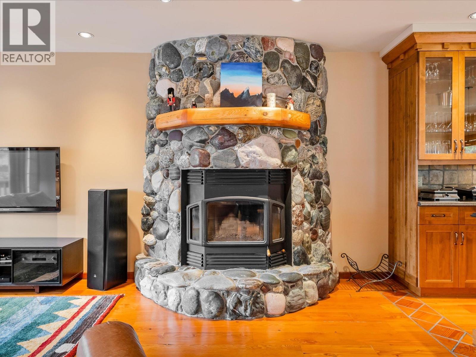 21 4501 BLACKCOMB WAY, Whistler