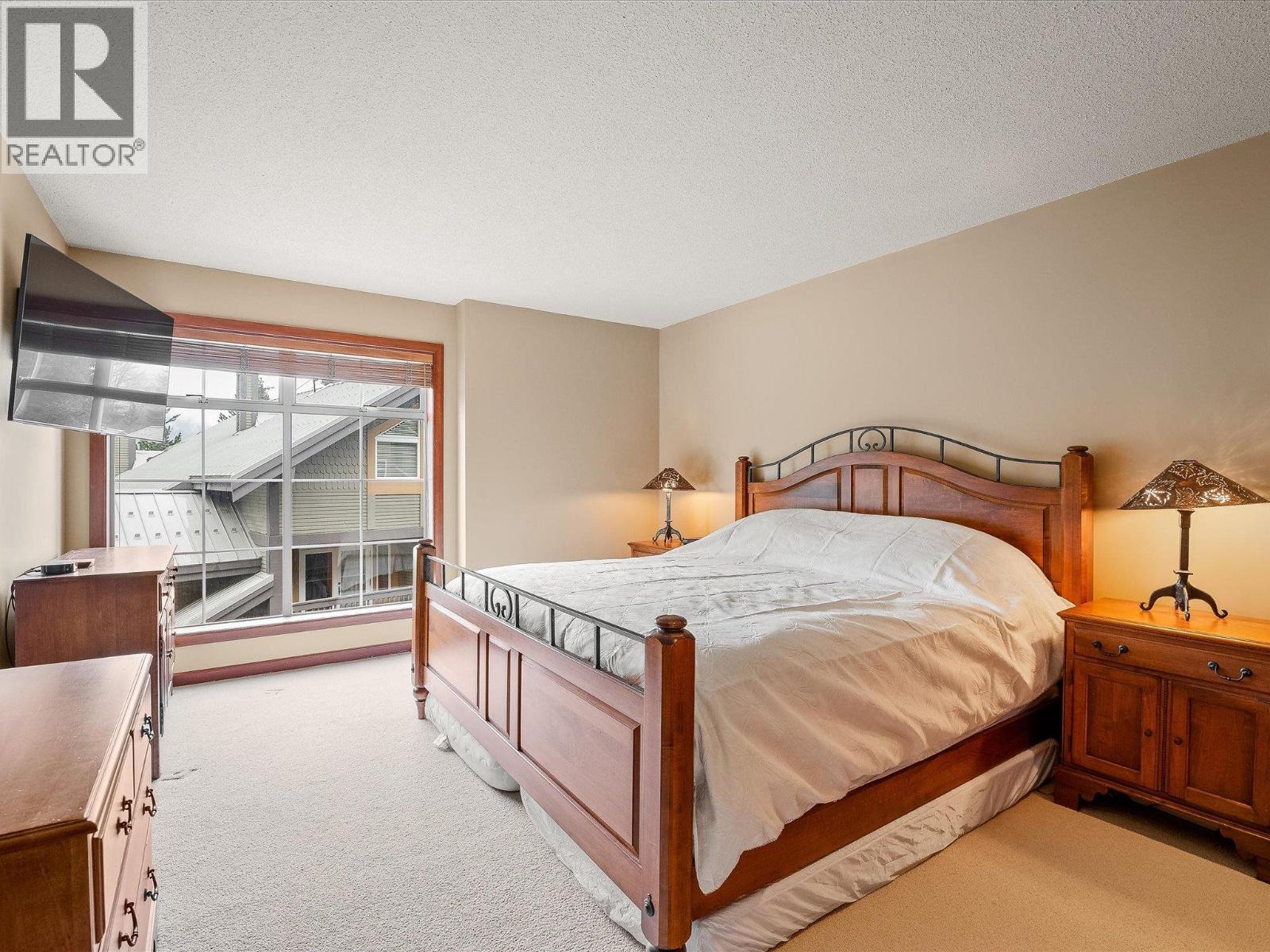 21 4501 BLACKCOMB WAY, Whistler
