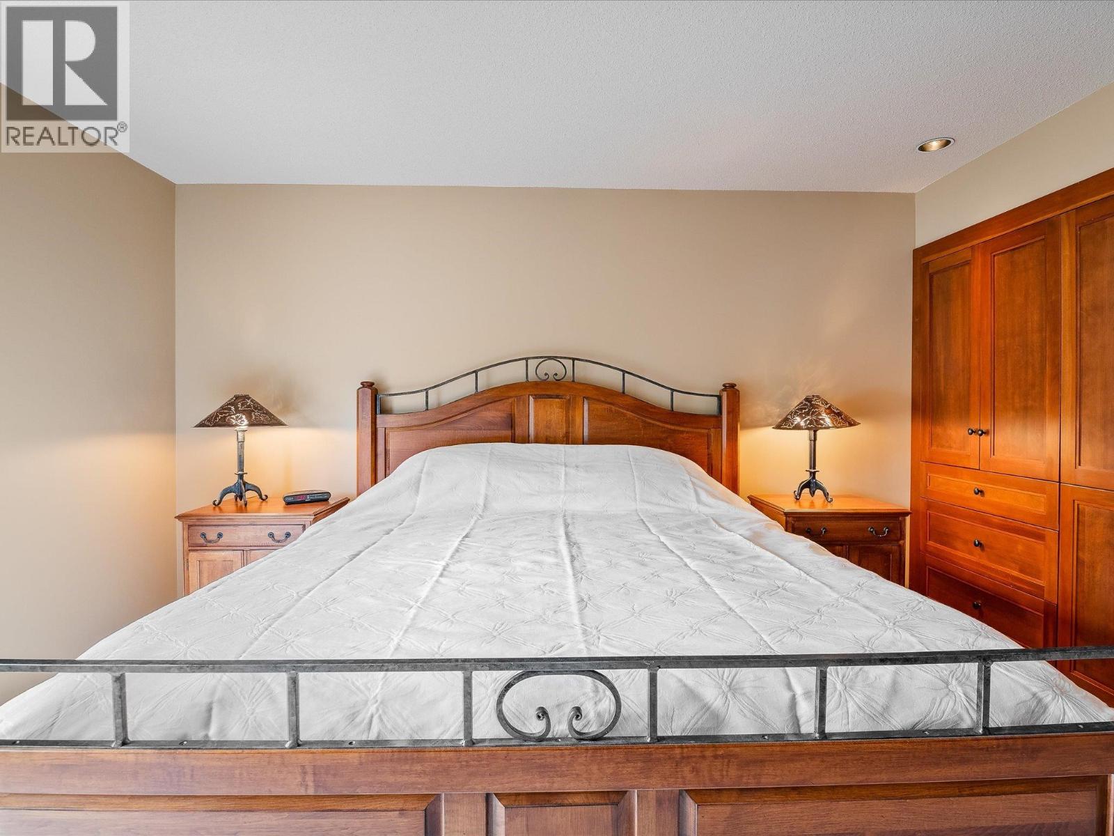 21 4501 BLACKCOMB WAY, Whistler