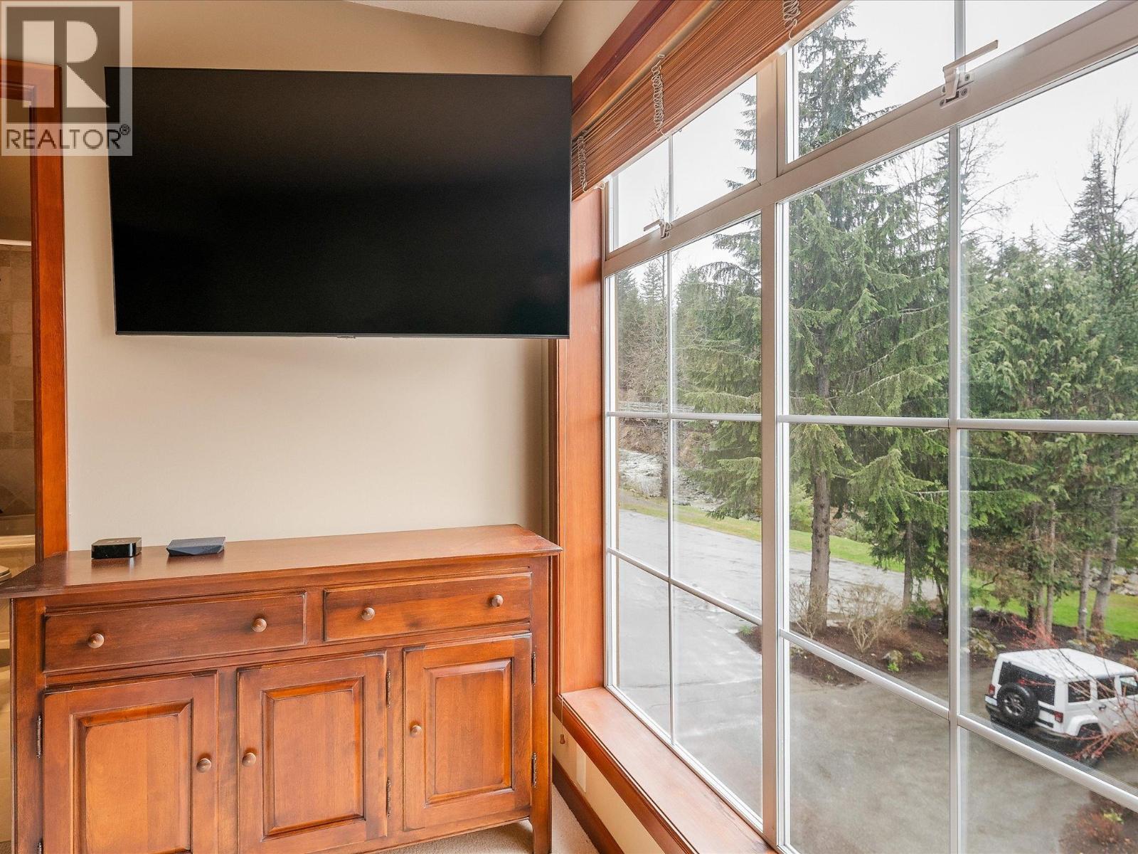 21 4501 BLACKCOMB WAY, Whistler