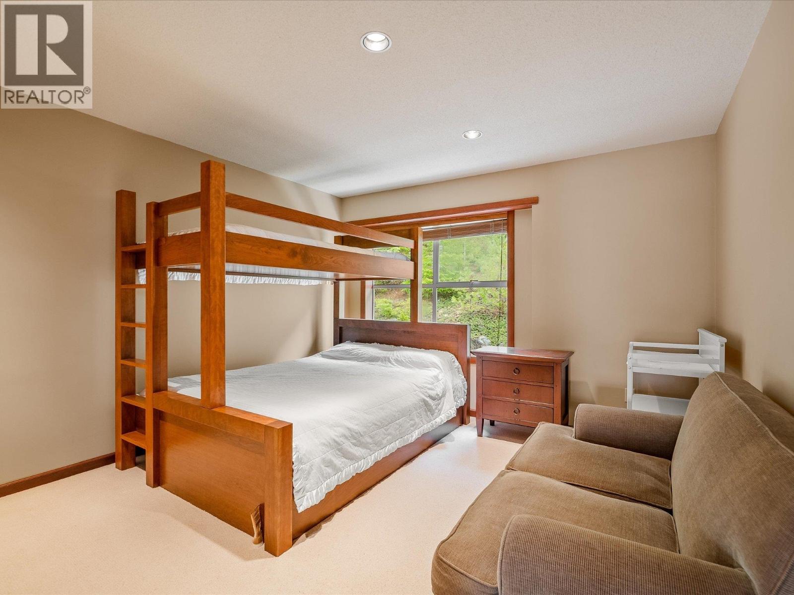 21 4501 BLACKCOMB WAY, Whistler