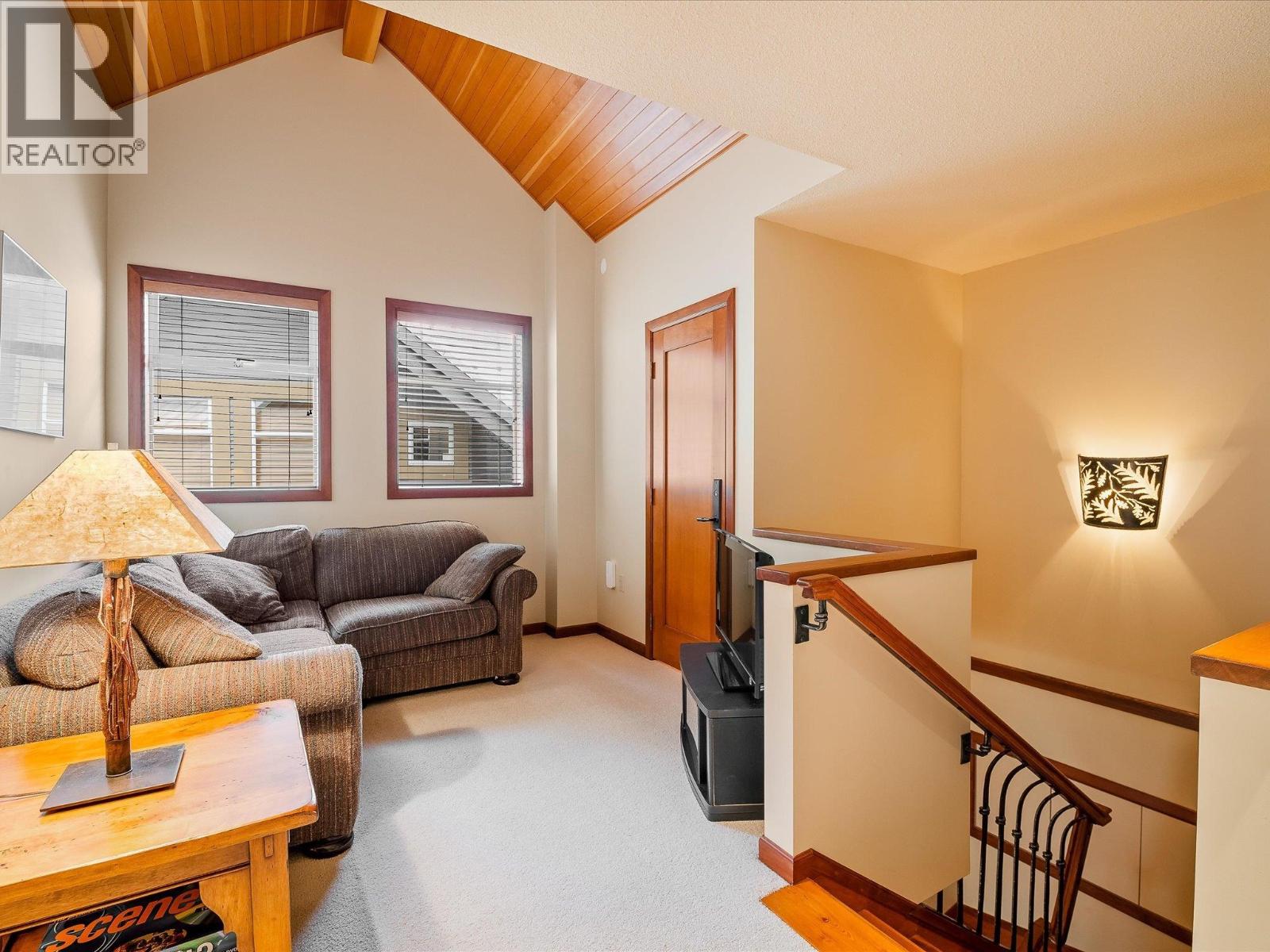 21 4501 BLACKCOMB WAY, Whistler
