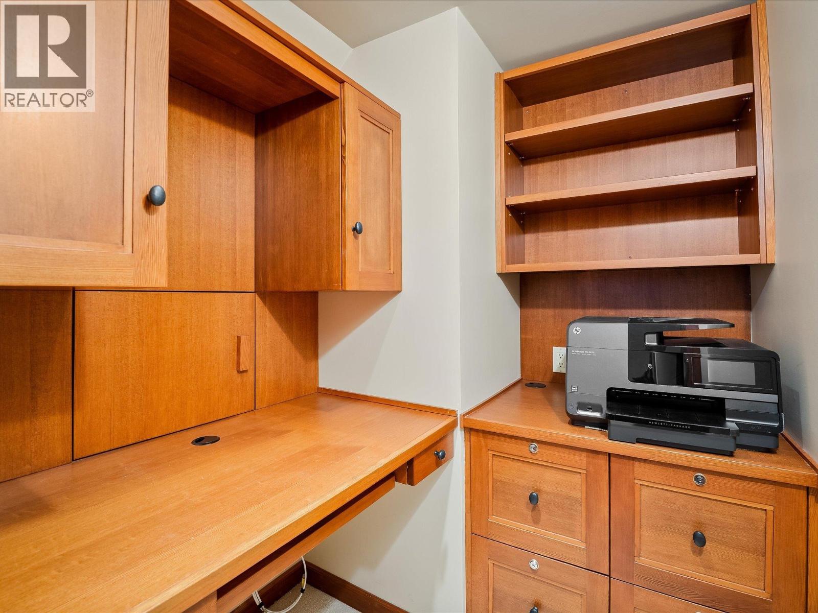 21 4501 BLACKCOMB WAY, Whistler