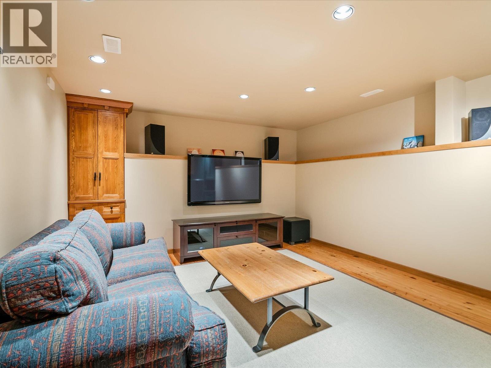 21 4501 BLACKCOMB WAY, Whistler