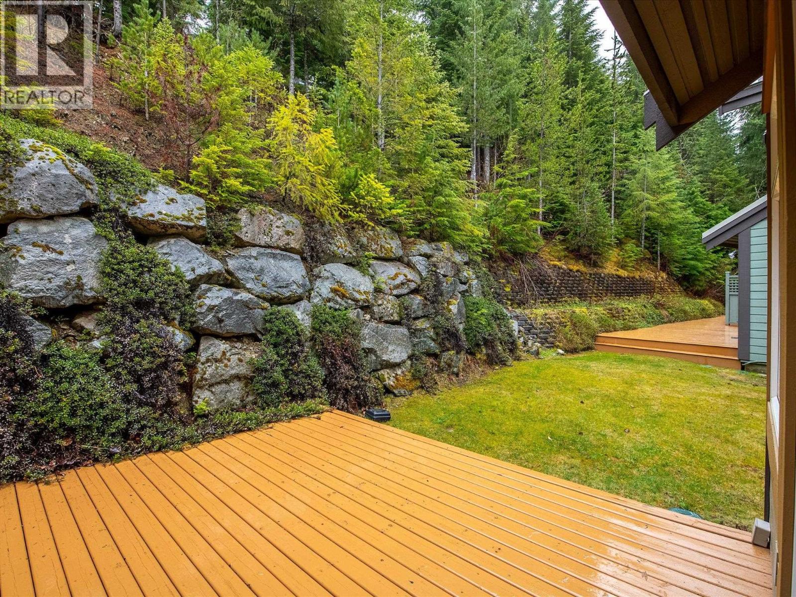 21 4501 BLACKCOMB WAY, Whistler