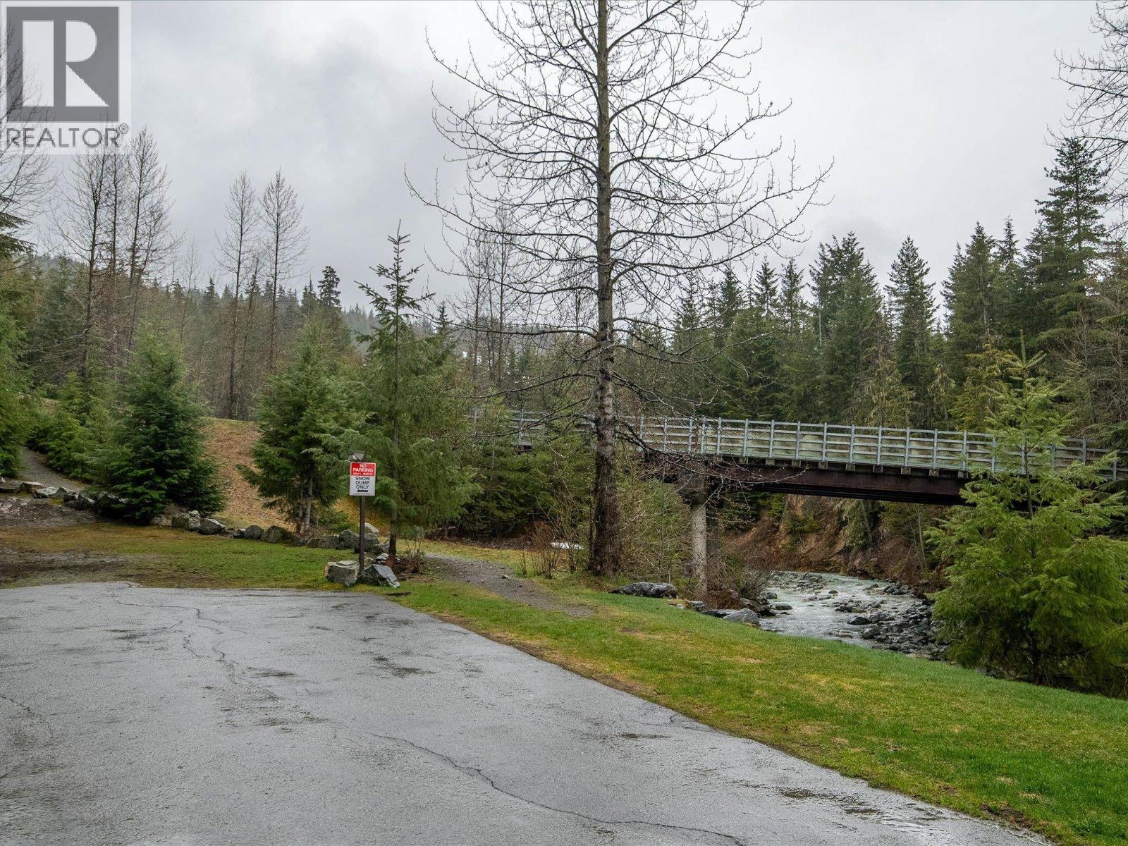 21 4501 BLACKCOMB WAY, Whistler