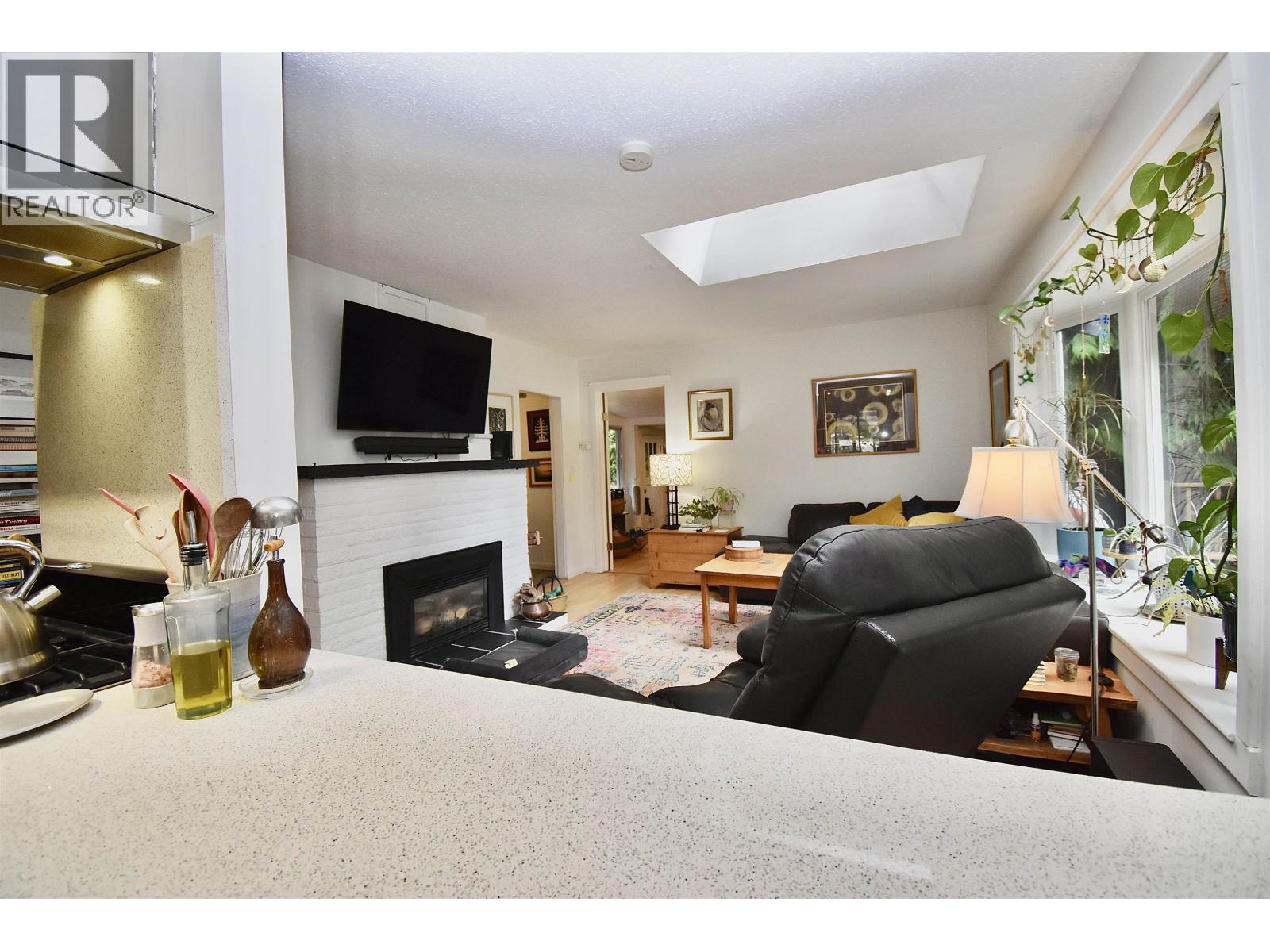 776 GEDDES ROAD, Roberts Creek