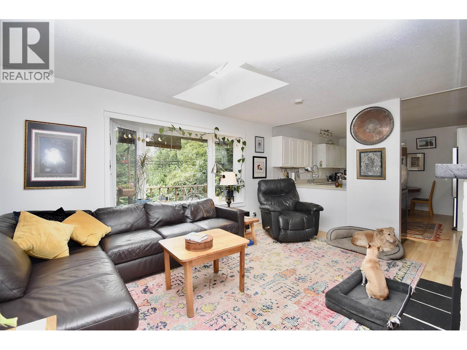 776 GEDDES ROAD, Roberts Creek