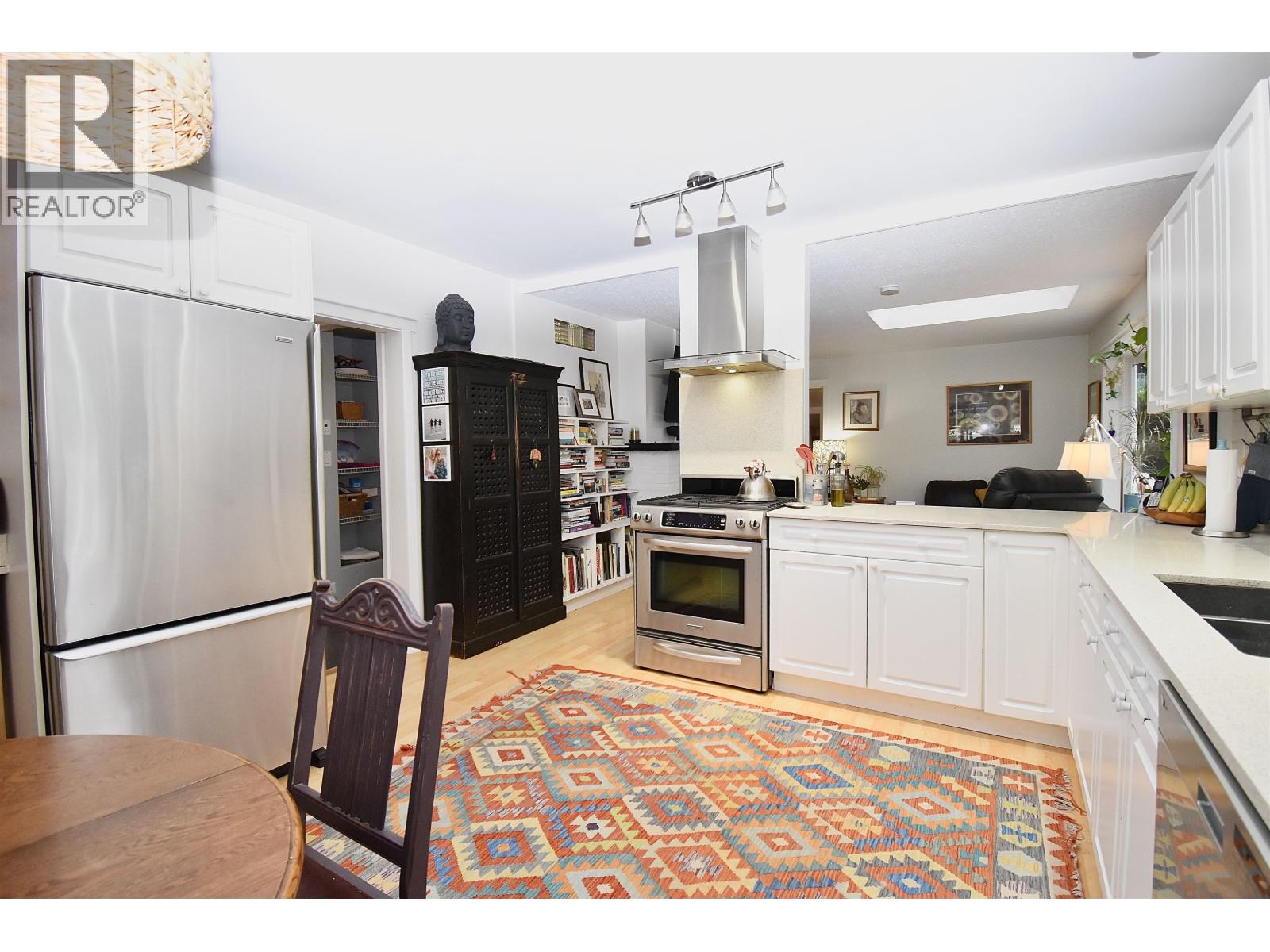 776 GEDDES ROAD, Roberts Creek