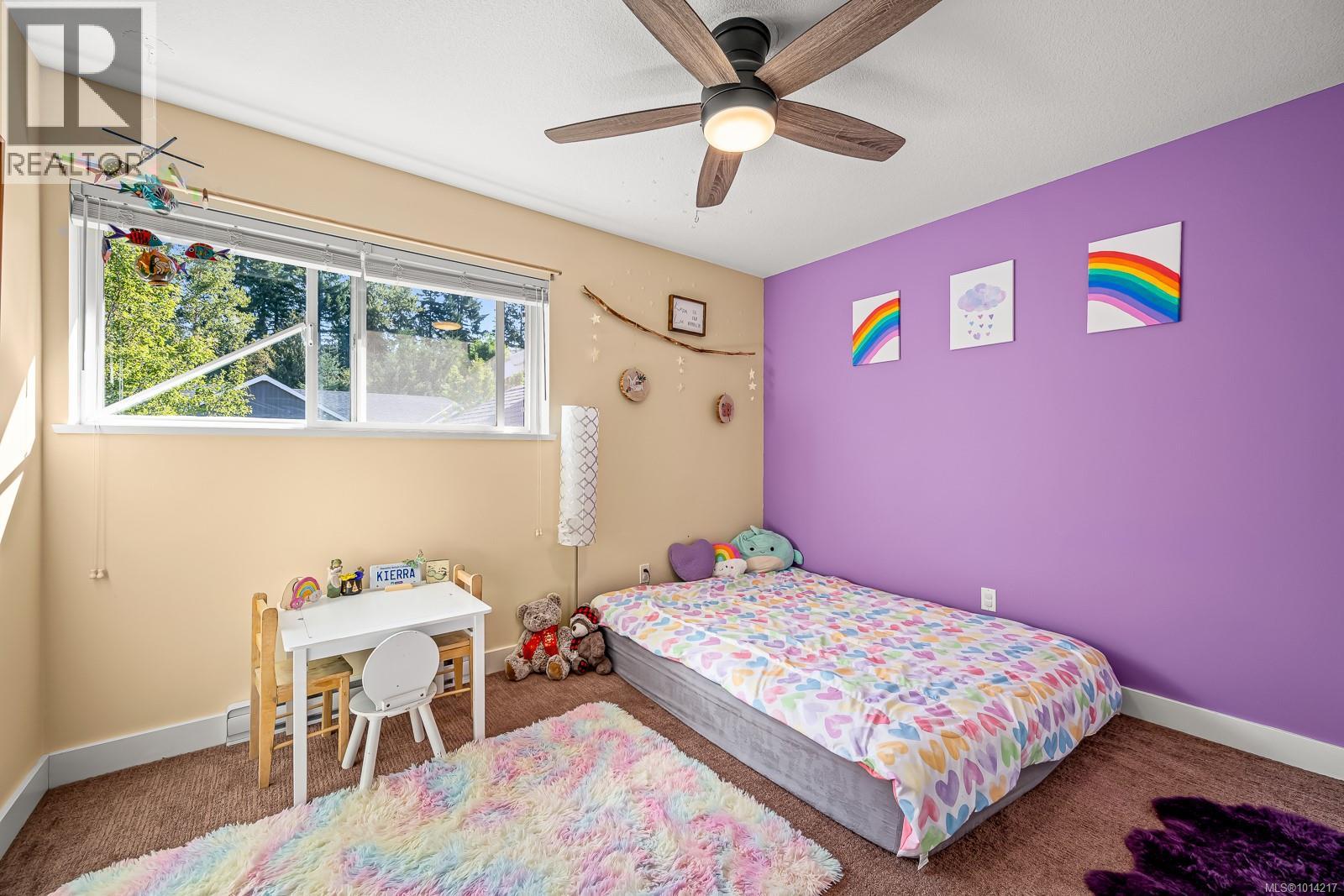 19 3400 Coniston Cres, Cumberland