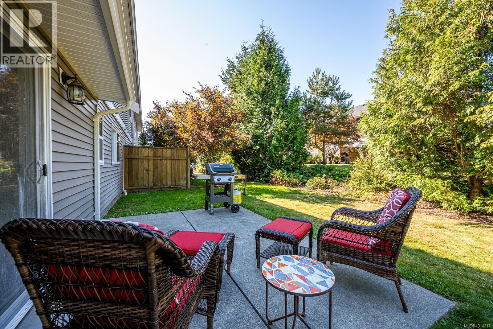 19 3400 Coniston Cres, Cumberland