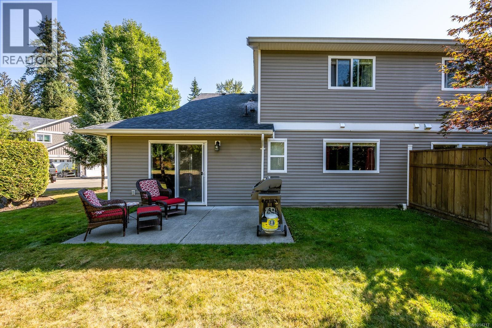 19 3400 Coniston Cres, Cumberland