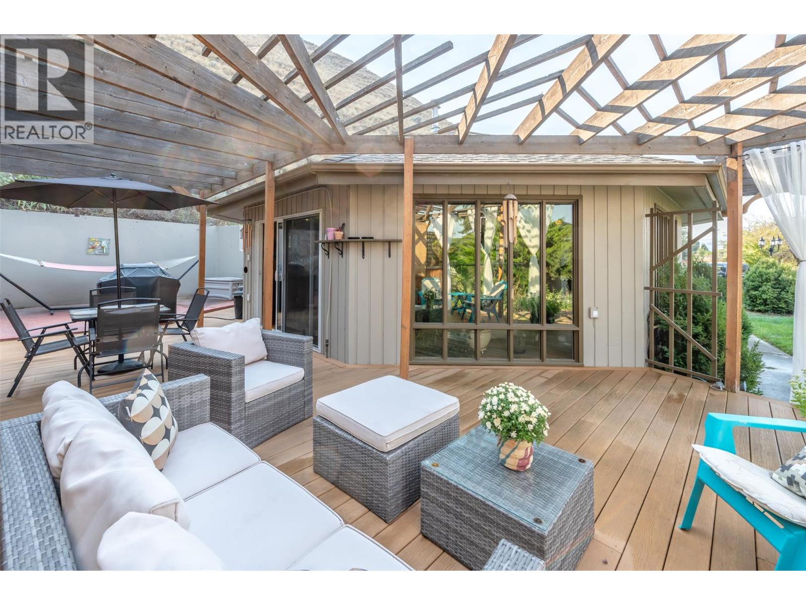  4744 Lakeside Road, Penticton