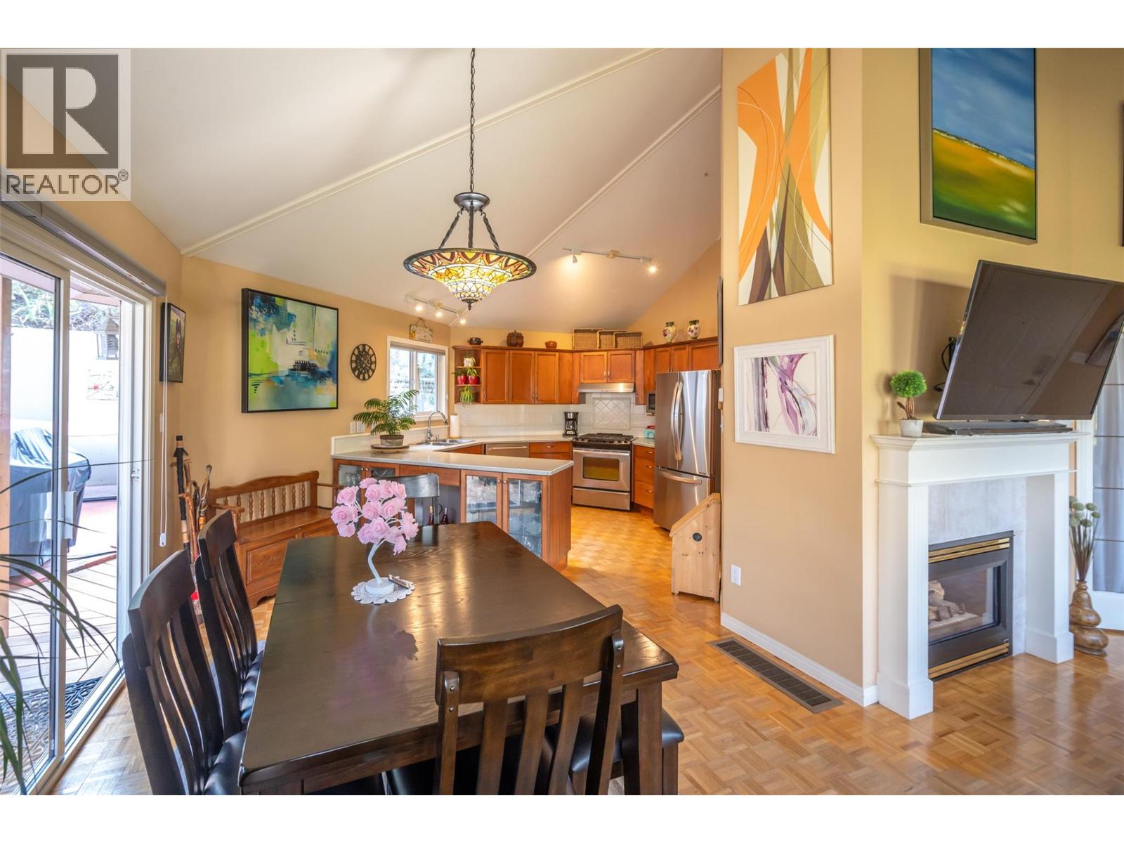  4744 Lakeside Road, Penticton