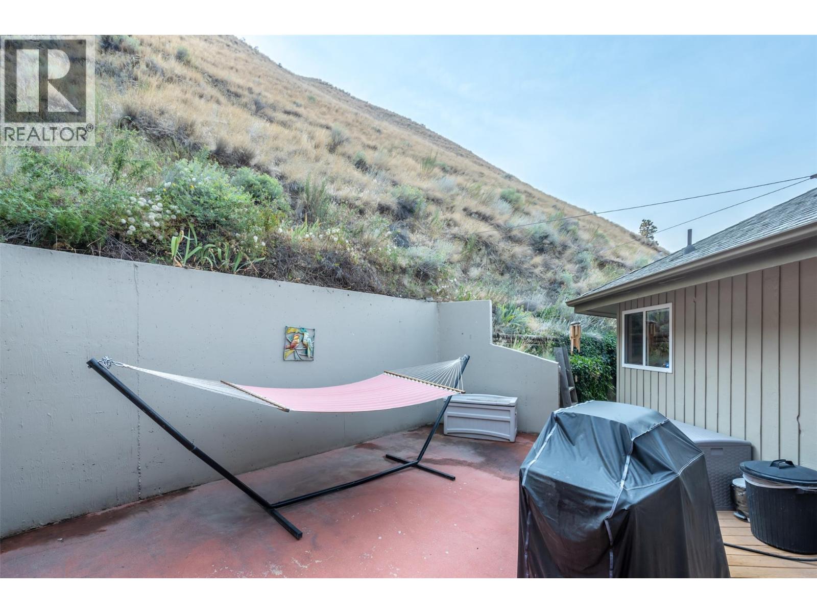  4744 Lakeside Road, Penticton
