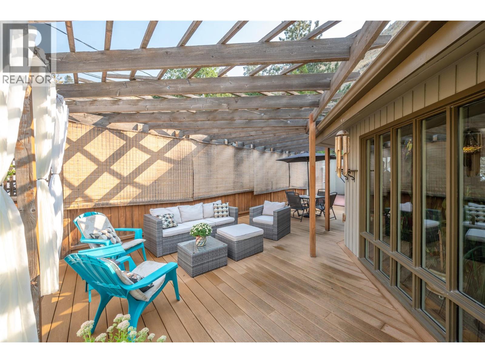  4744 Lakeside Road, Penticton