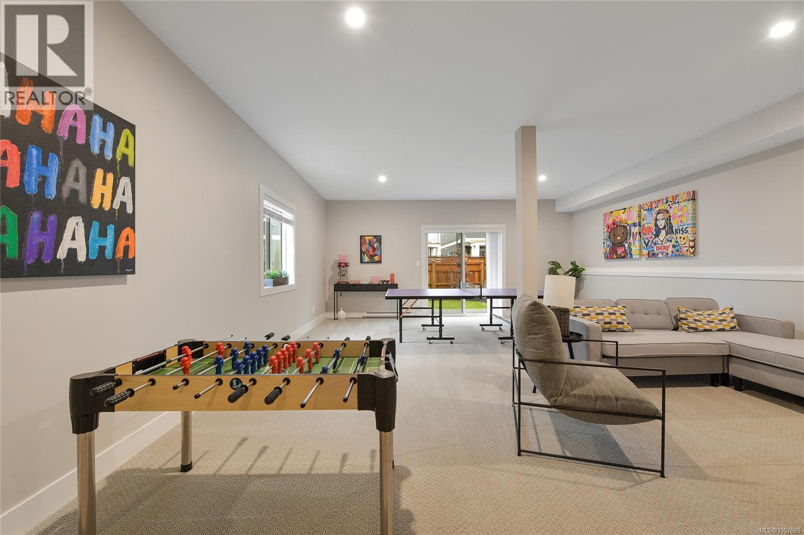1459 Stella Lane, Langford