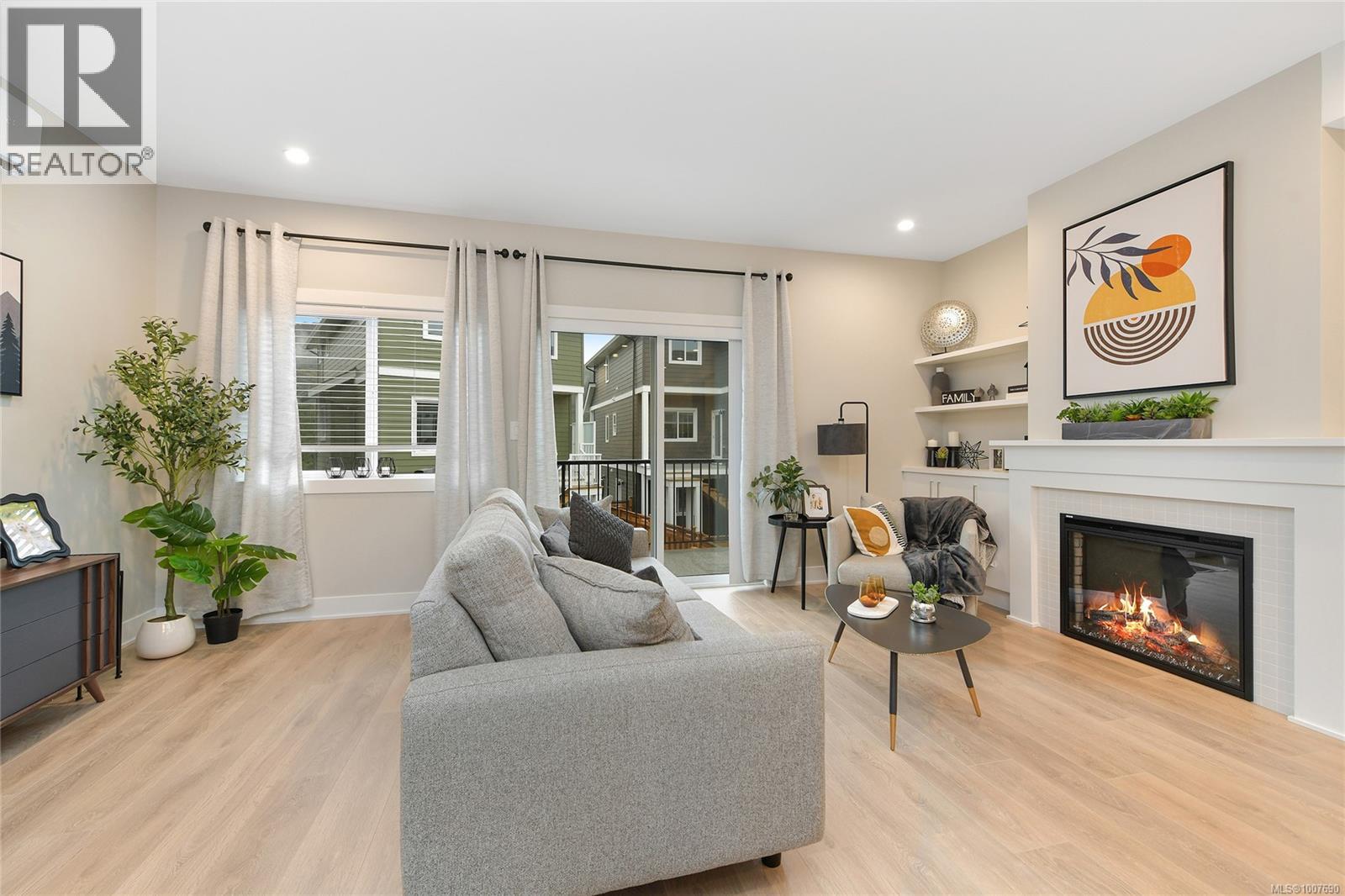 1459 Stella Lane, Langford