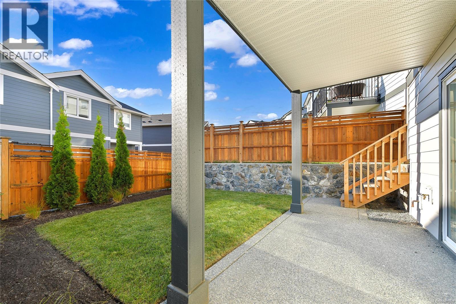 1459 Stella Lane, Langford