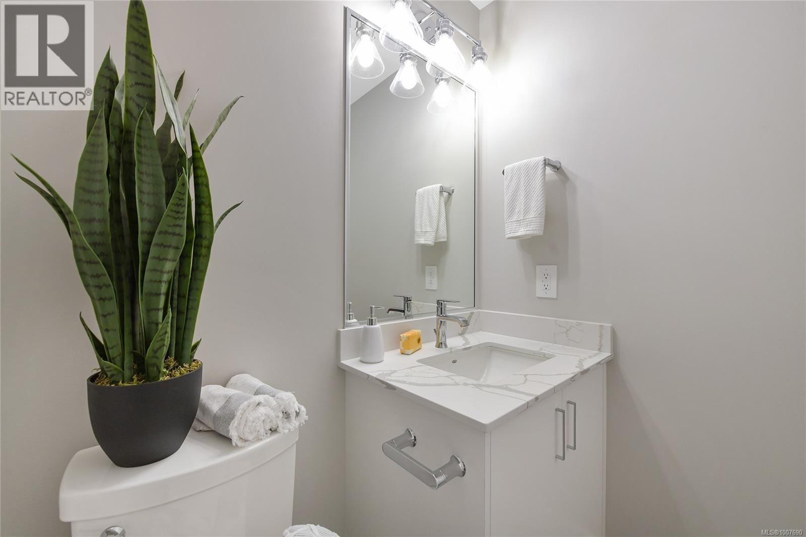 1459 Stella Lane, Langford