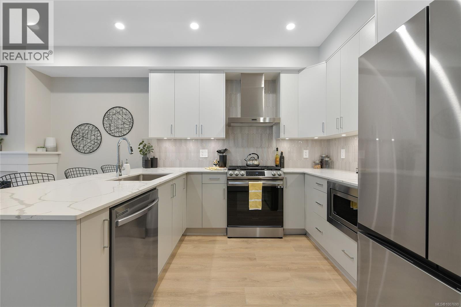 1459 Stella Lane, Langford