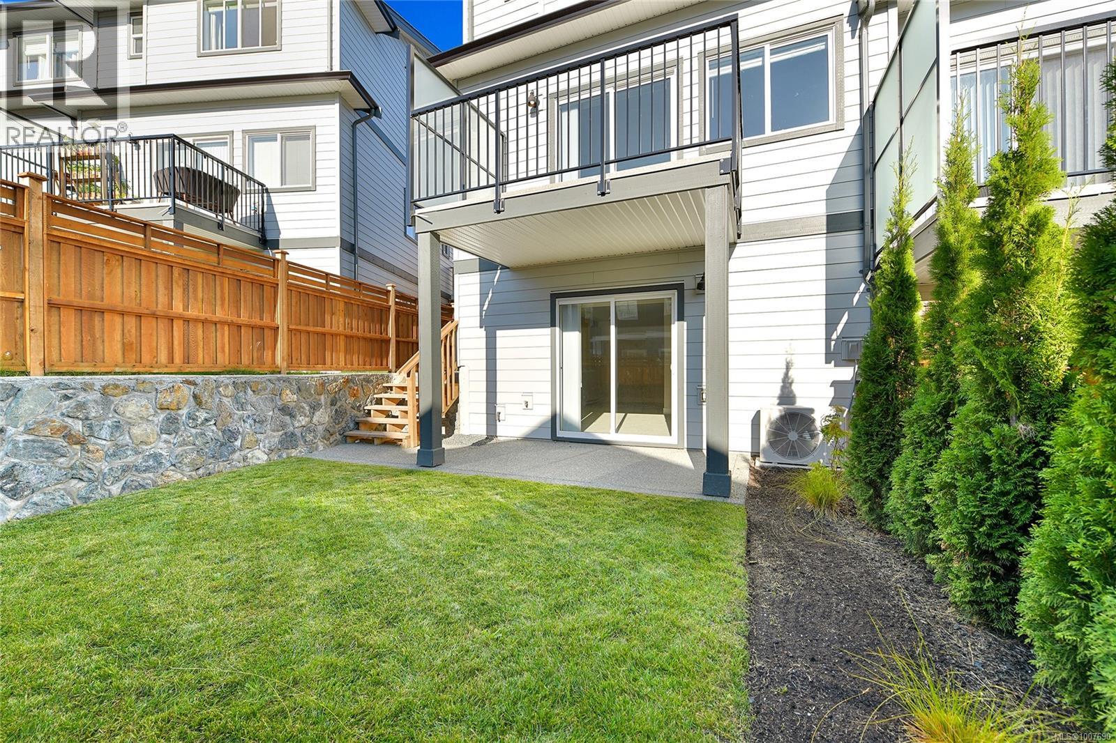 1459 Stella Lane, Langford