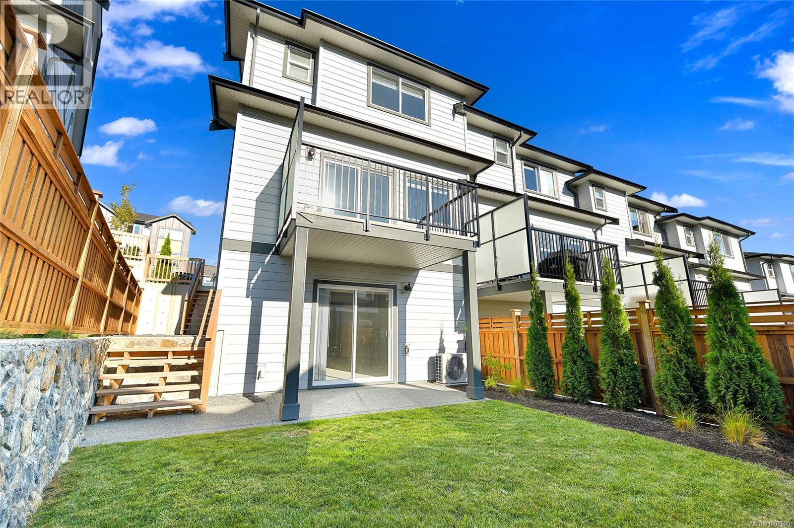1459 Stella Lane, Langford