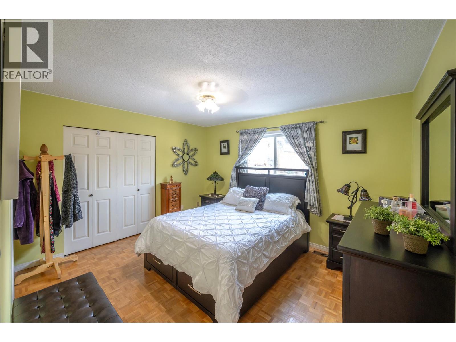  4744 Lakeside Road, Penticton