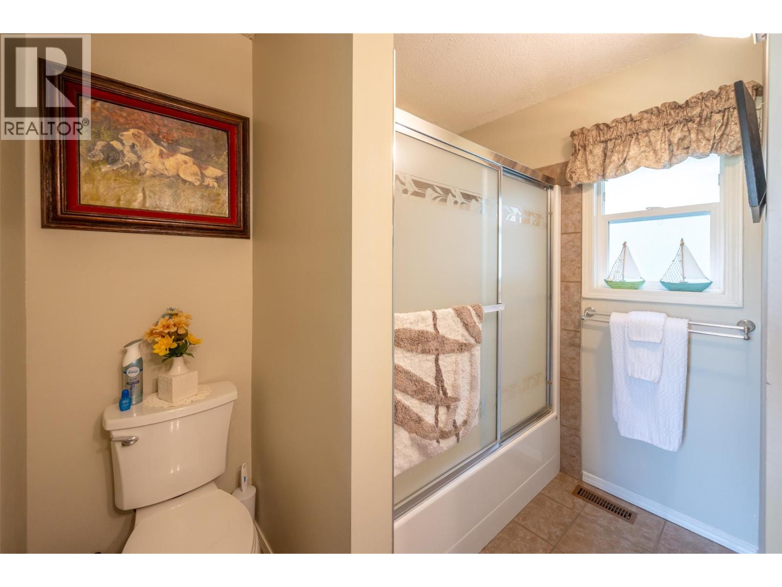  4744 Lakeside Road, Penticton