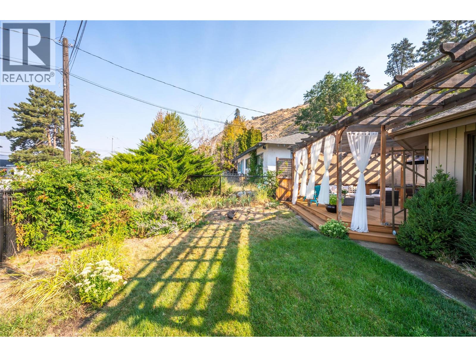  4744 Lakeside Road, Penticton