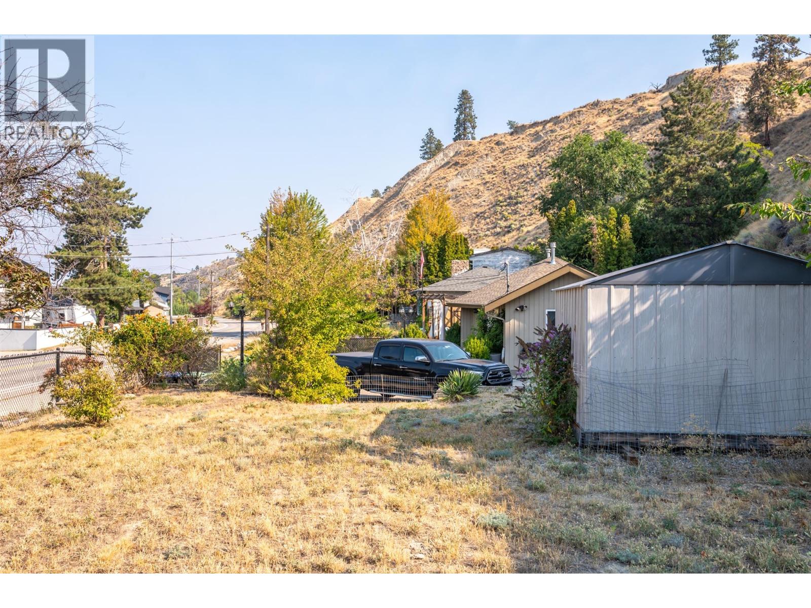  4744 Lakeside Road, Penticton