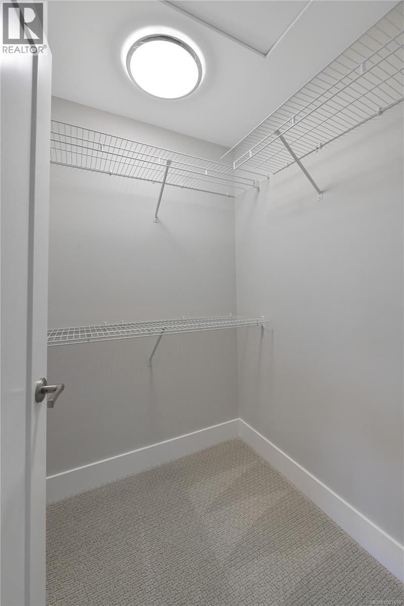 1459 Stella Lane, Langford