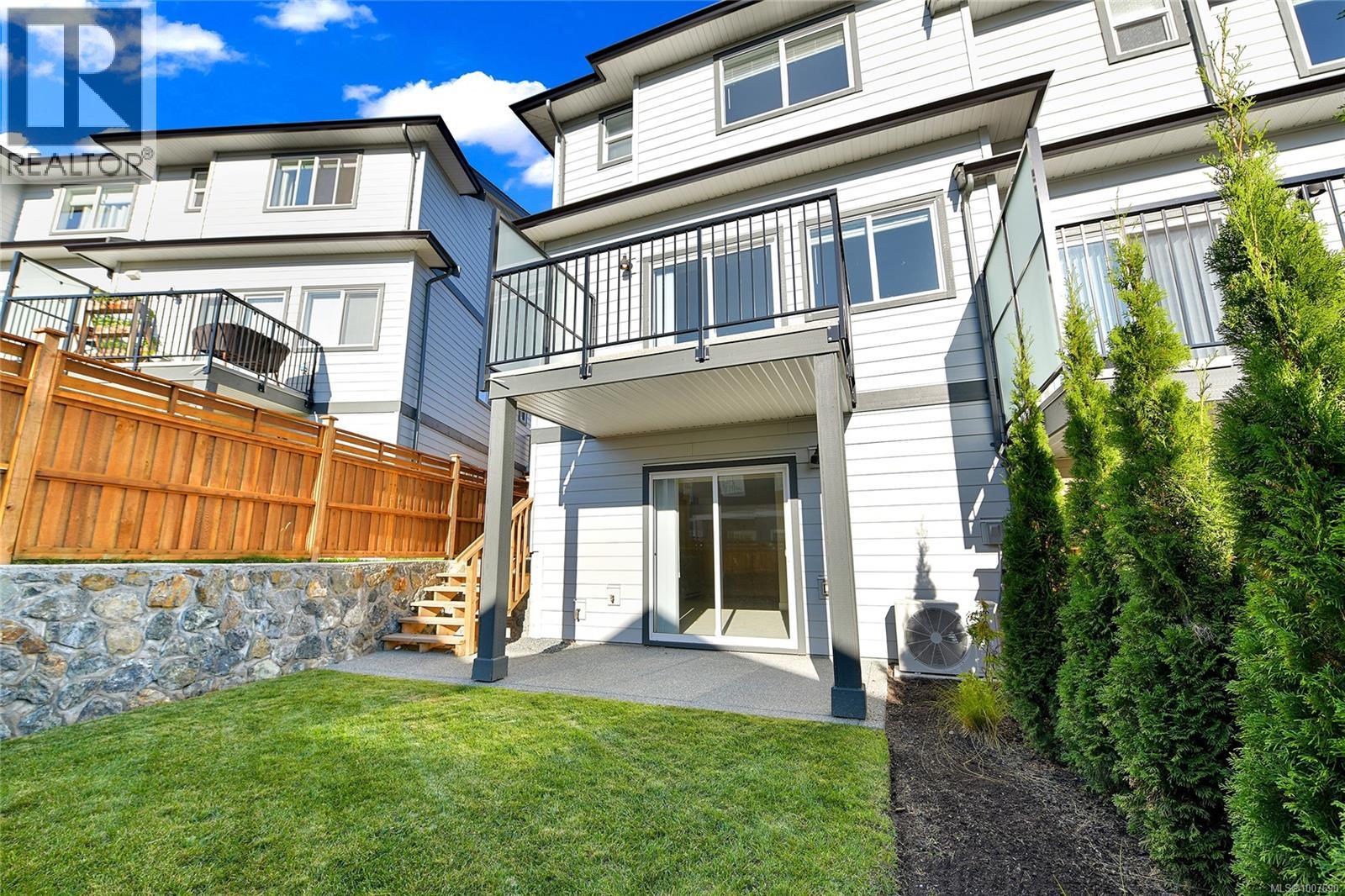 1459 Stella Lane, Langford