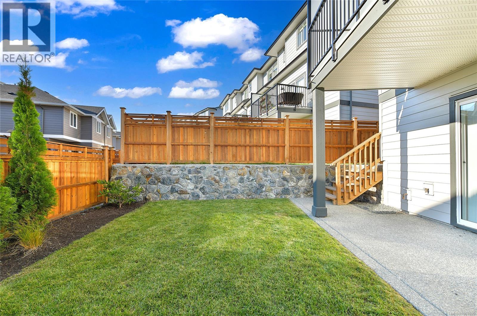 1459 Stella Lane, Langford